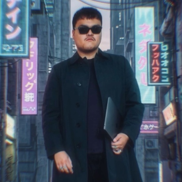 calebobjero